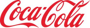 Coca-Cola_logo.svg