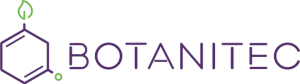 Logotipo Botanitec Final - Color