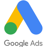 Google-Ads-Logo-Transparent